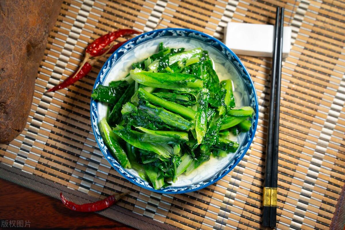 吃什么对眼睛最好和最有效,吃什么对眼睛比较好