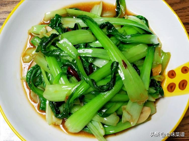 不吃肉的五种菜,不吃肉的全部作品