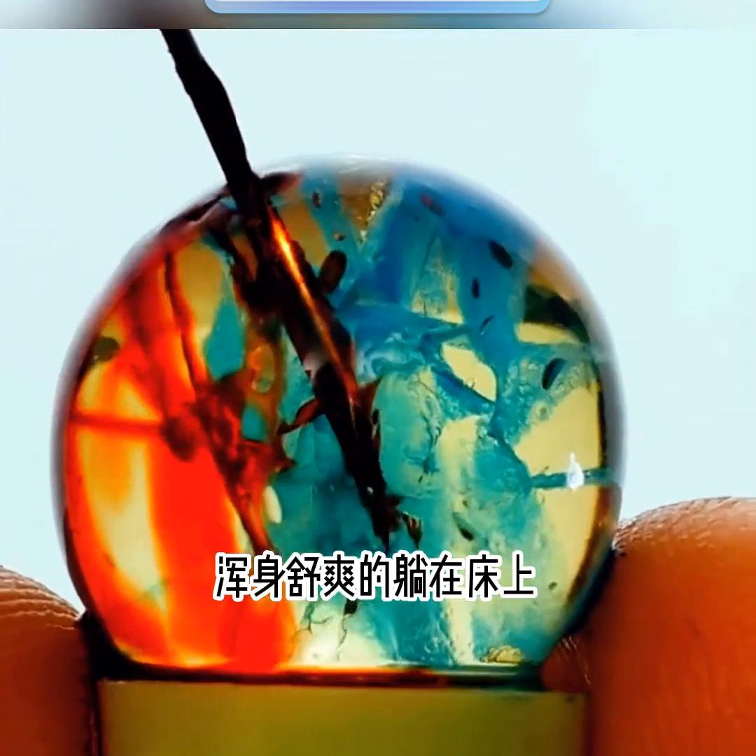 女生必看刚开始就高能推文,女生必看的100部漫画