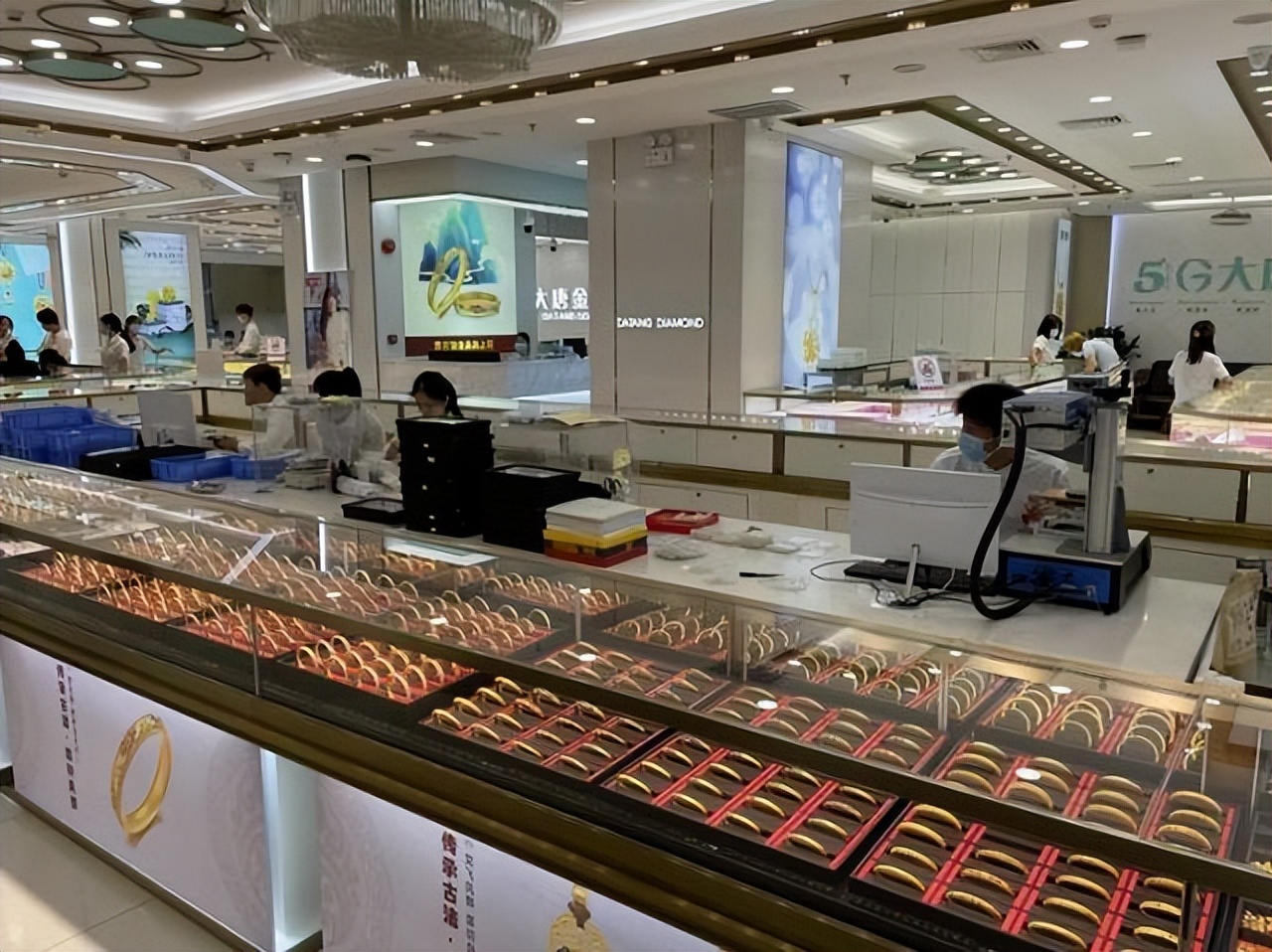 深圳有几个大批发市场,深圳日用百货大批发市场