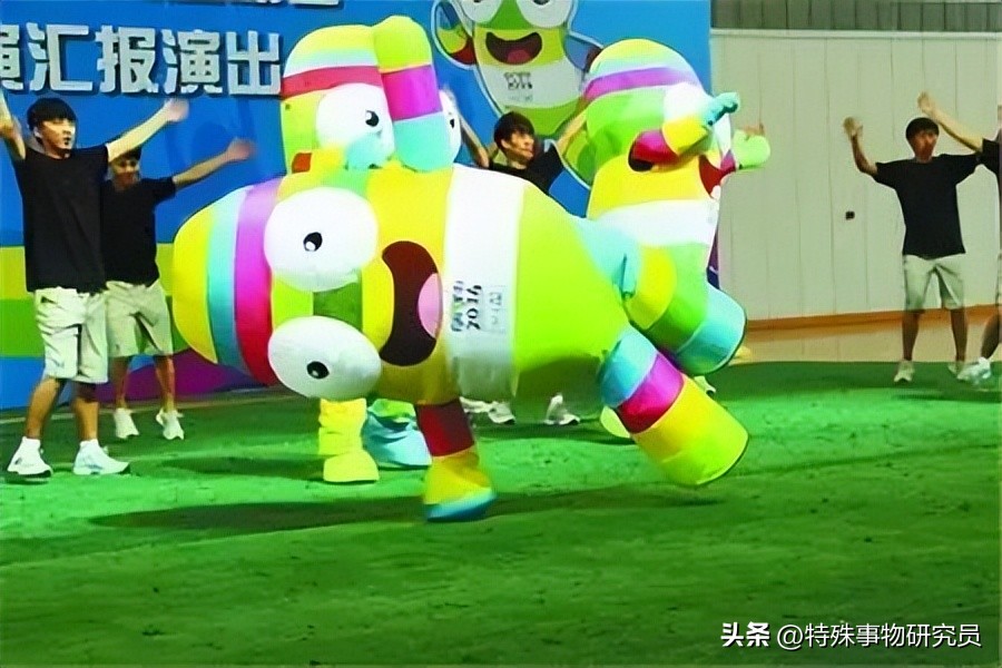 南京话日常用语300句,南京话方言