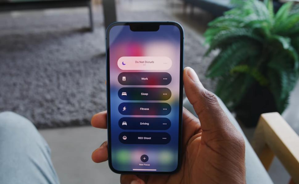 iOS15.2.1正式发布，值得升级吗？看完真实使用体验再决定