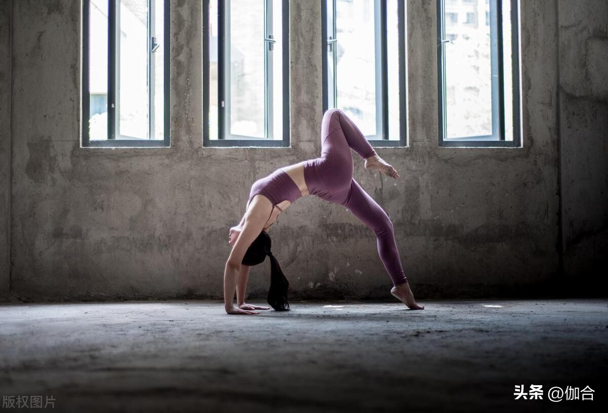 销售高手常用销售话术技巧,销售的十大销售技巧和话术