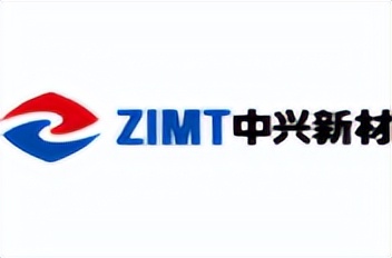 锂电池隔膜三大巨头,2023锂电池隔膜前十企业