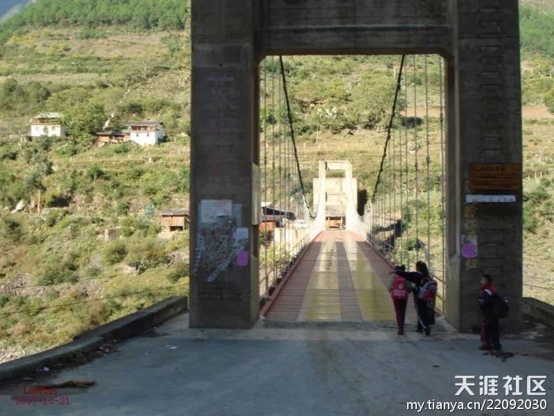 跟随老韩走遍中国，云南篇十一迪庆州