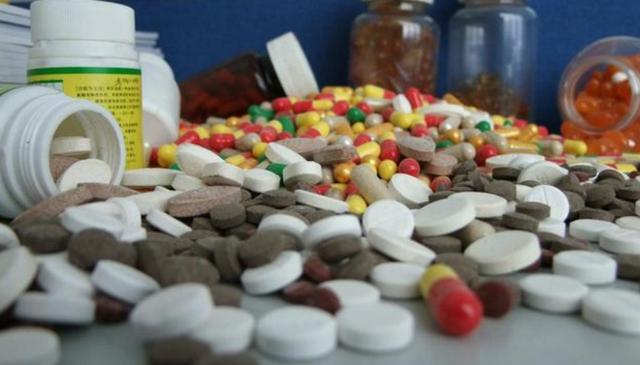 国家为啥禁用甘草片止咳药,止咳甘草片被禁止了吗