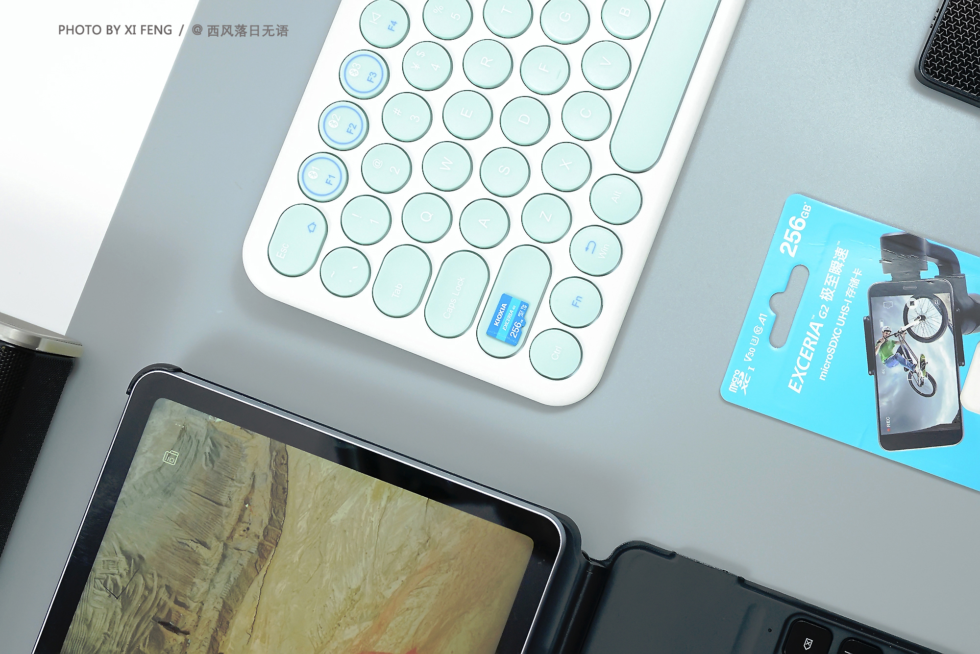 苹果iphone14promax到手真香,这才是真正的iphone14promax