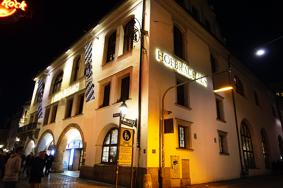 海雯娜德国队,海雯娜啤酒