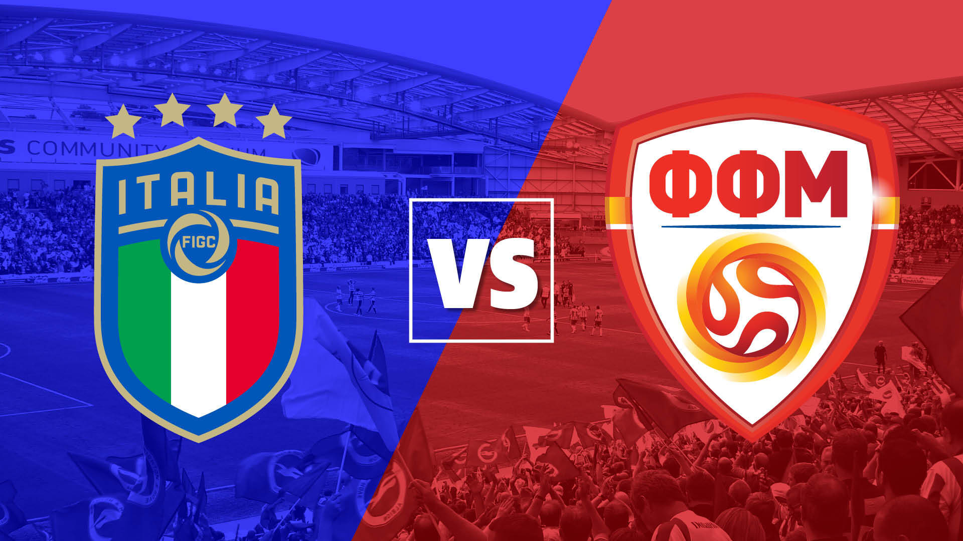 意大利vs北马其顿最新比分,意大利北马其顿预选赛