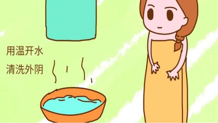 哪些人适合接种宫颈癌疫苗,女性接种宫颈癌疫苗效果怎么样