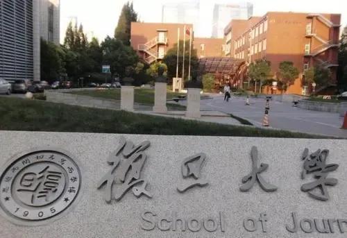 管理学怎么样创新,管理学学什么比较好