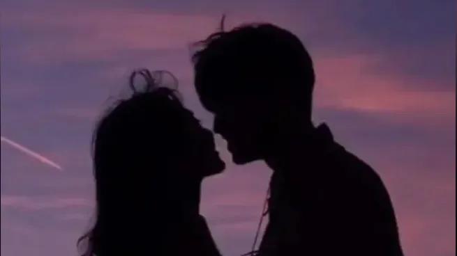 10年的婚姻生活教会了我什么,幸福婚姻的7个好习惯