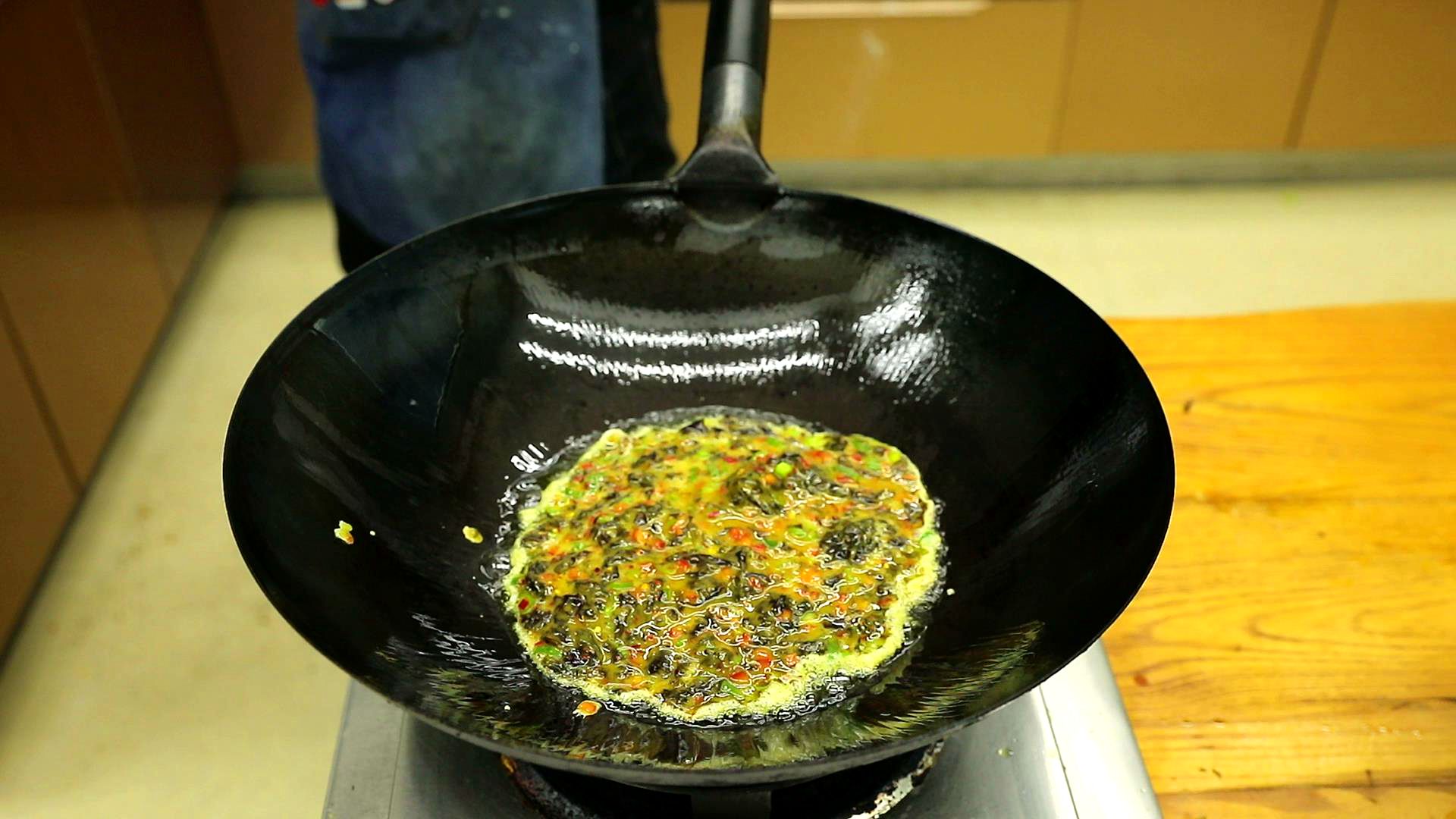 补钙的食物除了红枣还有哪些,海参跟什么一起吃补钙