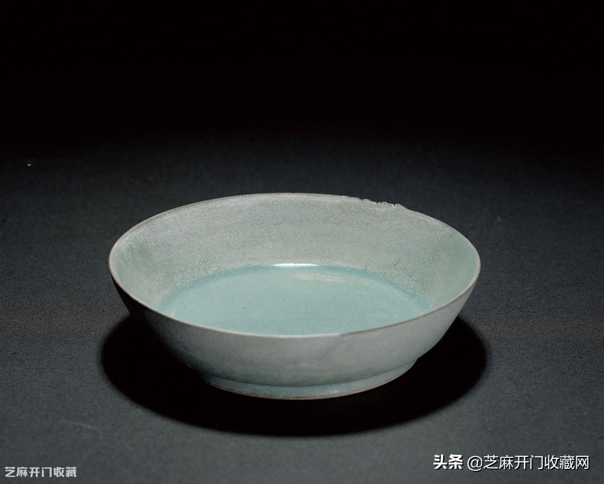 通过中介送拍保利靠谱吗,保利送拍意味什么