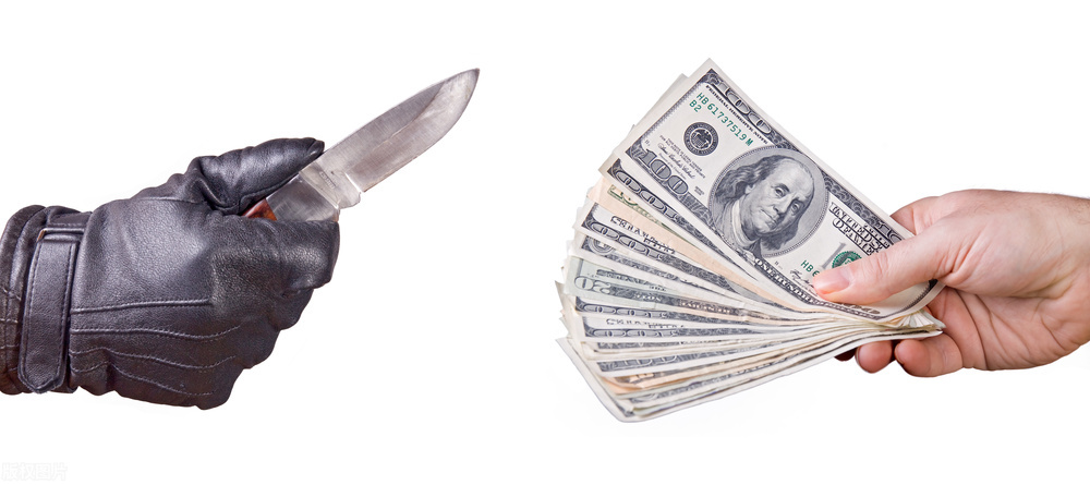 别人喊你借钱可是你不想借怎么说,如果有人跟你借钱你不想借怎么办