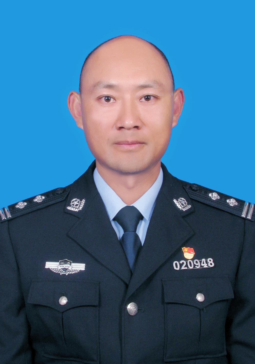 2021年平安中国建设先进表彰,平安中国建设表彰大会名单安徽