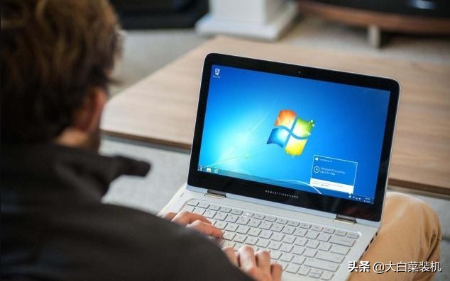 e31230v3做win7还是win10系统好,家用电脑系统是win7好还是win10好