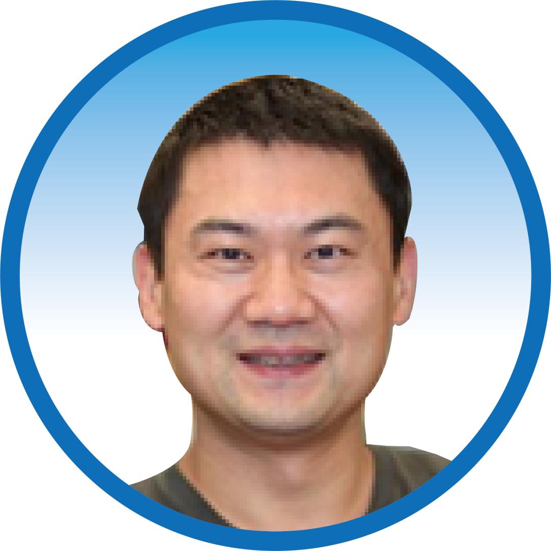 西湖大学复旦大学联合培养,复旦大学中外合作办学招生简章