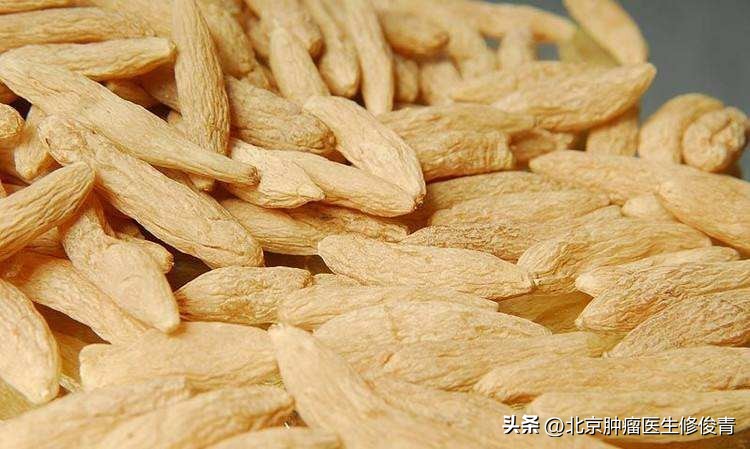 中医治疗肝郁气滞证验方1则，疏肝解郁、理气和中、缓急止痛