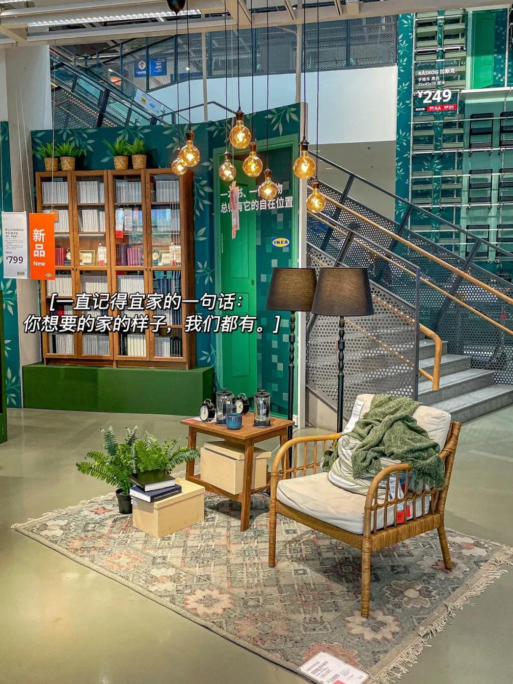 郑州游玩必去之处,郑州游玩的好地方推荐