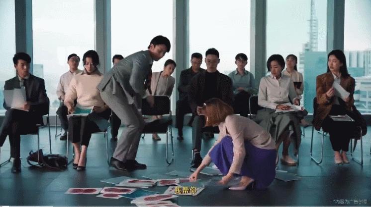 美团跑腿宣传片七夕,美团跑腿中秋节广告篇