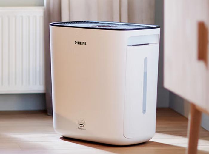 飞利浦加湿器卖点,飞利浦加湿器哪款好