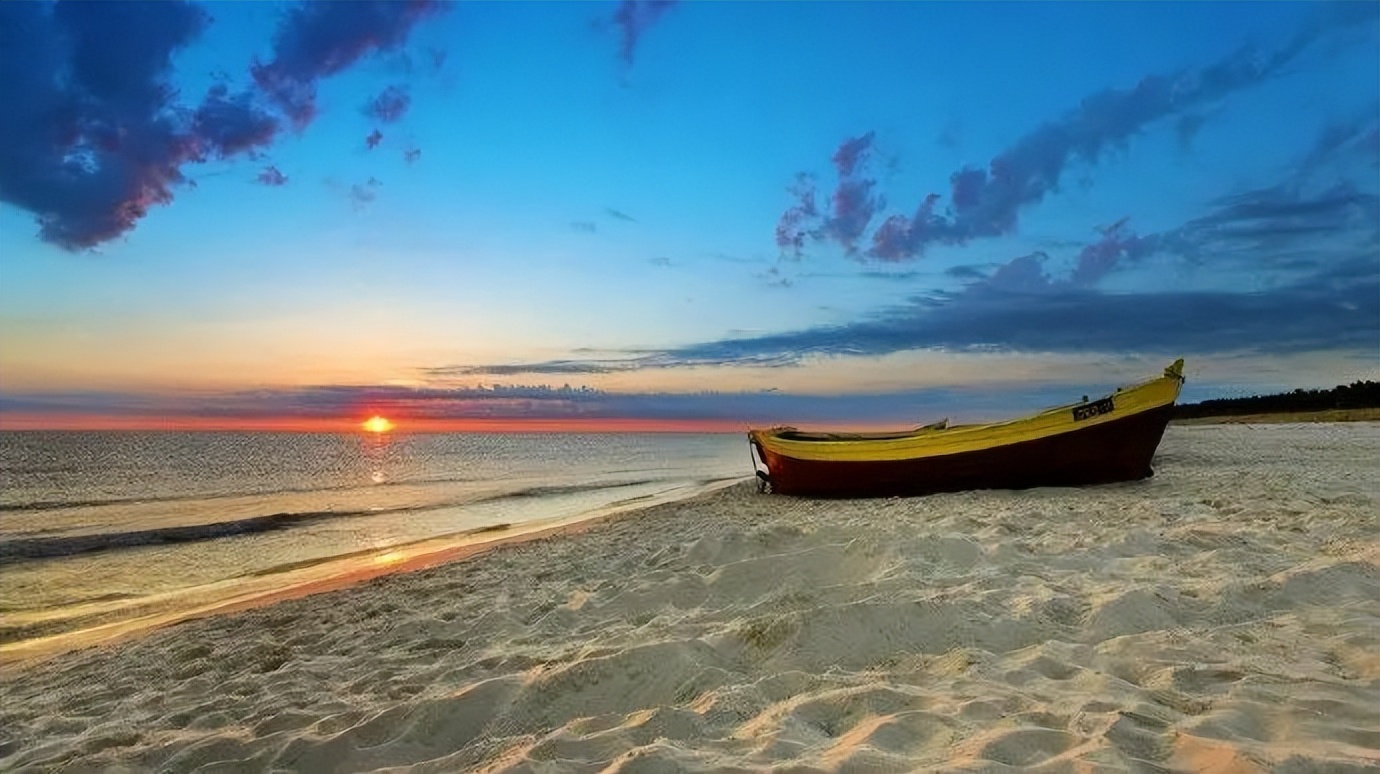 网瘾戒除中心、精神科医院和心理咨询，你怎么选择？