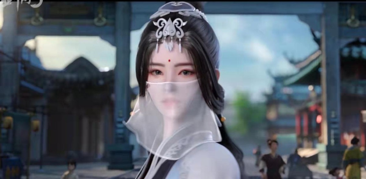 剑三pvp赚金,剑三先攒pvp还是pve