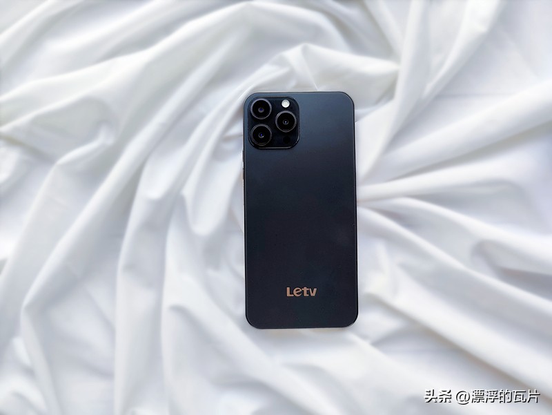 乐视y2pro手机优点和缺点,乐视y2pro和苹果对比