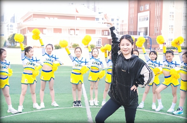 孝感市孝南区晒书台小学605班,孝感市晒书台小学2021毕业季