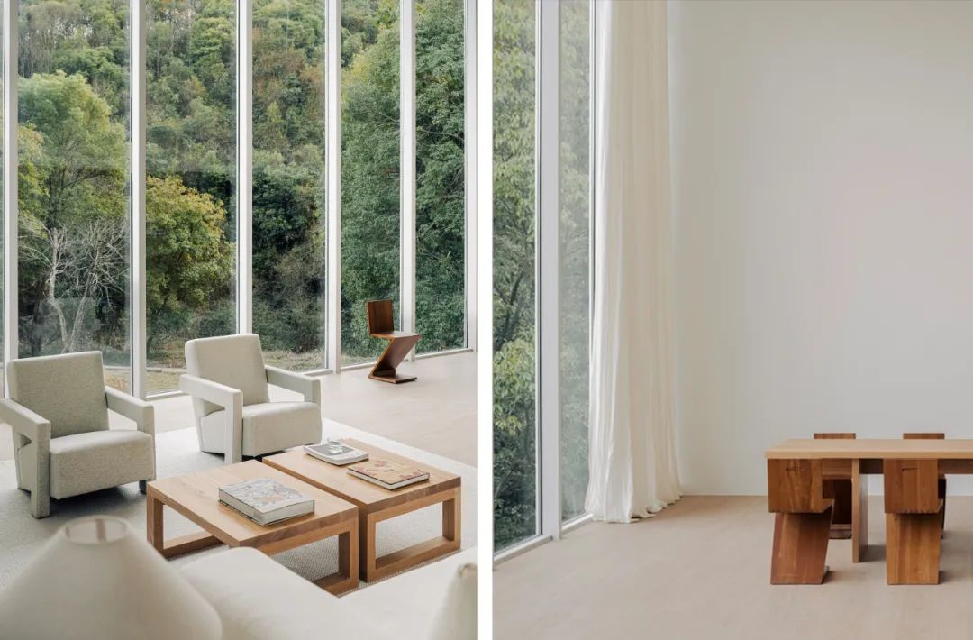 四个人回老家改造老房子,90后回农村建房子视频