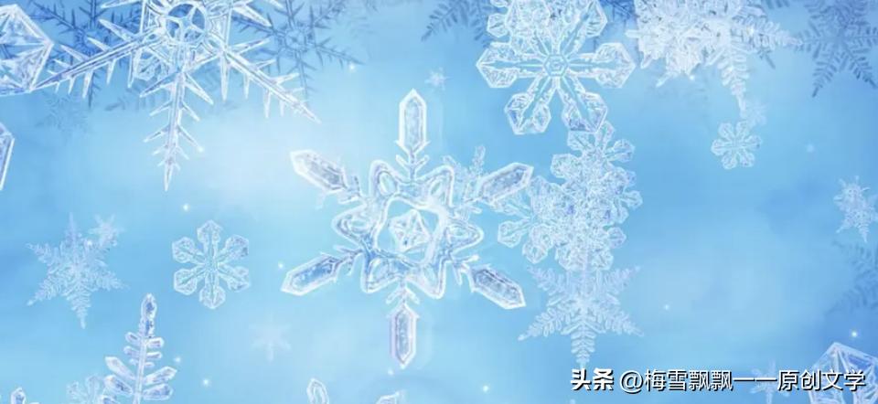 长篇当代军旅小说《军之恋·清冬栀子》（30）