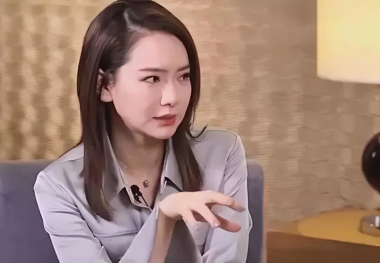 7天7夜500万，知名女星爆被“*规则潜**”，不同意就删除戏份