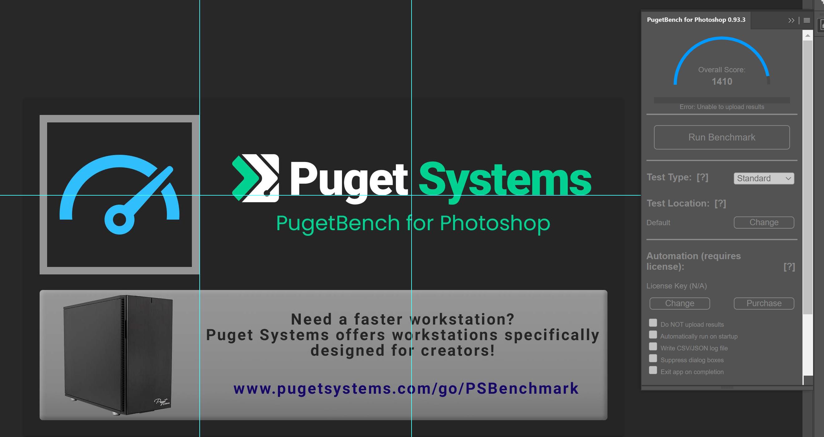 b760-ggaming小吹雪主机搭配,b760-g吹雪13600kf测评