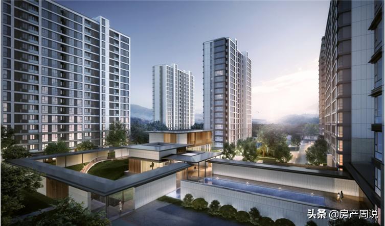 高性价比的装修,高性价比装修方案