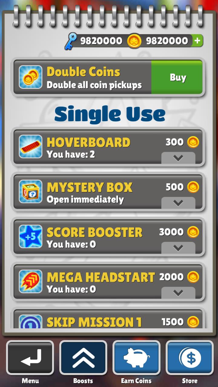 最近很火的游戏让众多主播破防,让主播破防的游戏