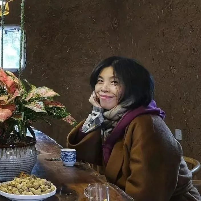 中国当代文学最新作品排行榜,北京文学2022年第4期目录