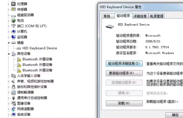暴雪安装一直卡在下载新文件,暴雪游戏下载的慢