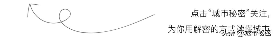 艮山门在拱宸桥北面,杭州艮山门水果市场简介