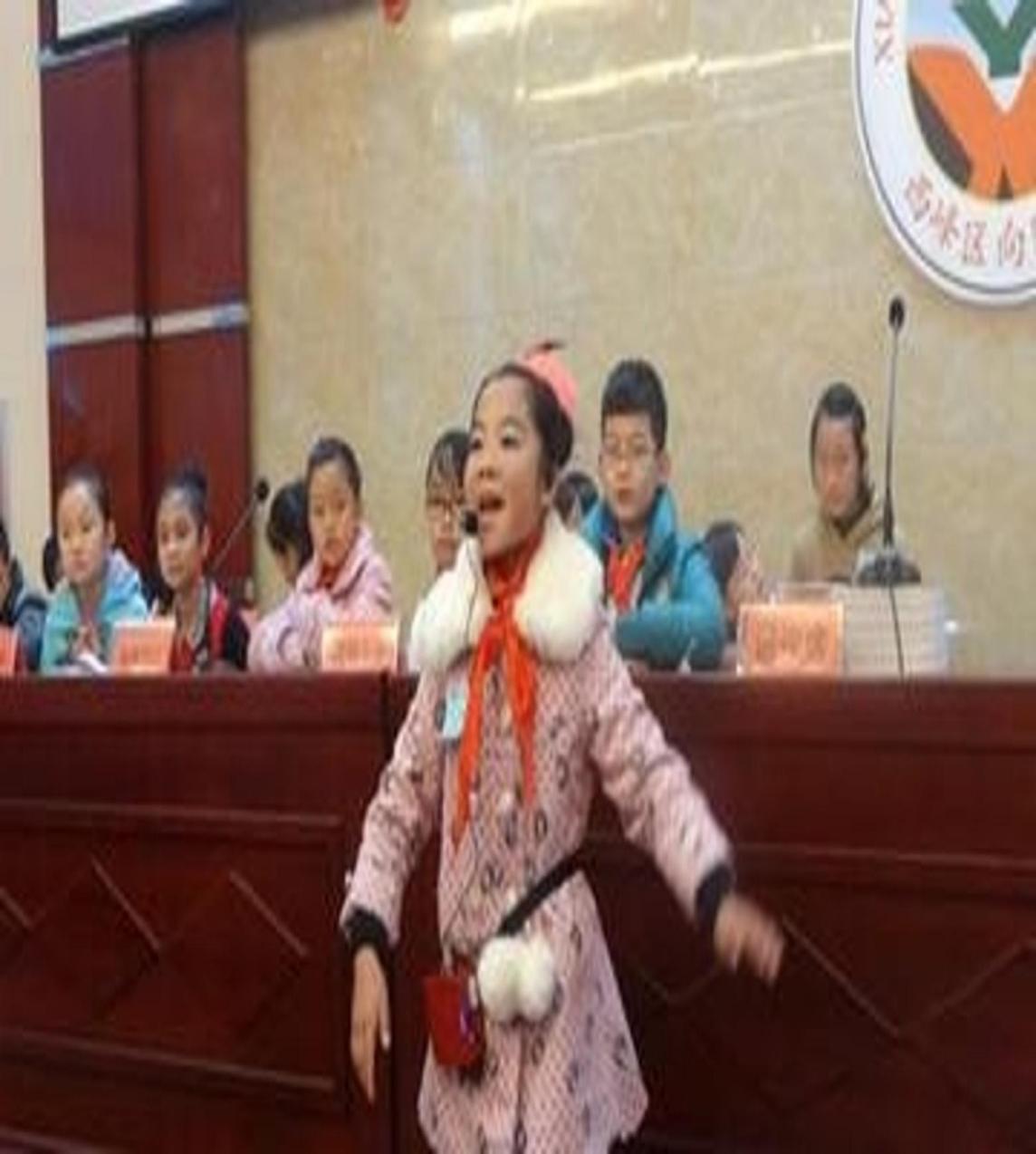 甘肃梦起航集团,甘肃梦起航