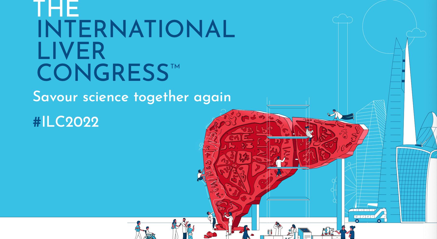 乙肝在研新药gsk836治愈率是多少,乙肝在研新药gsk836上市时间