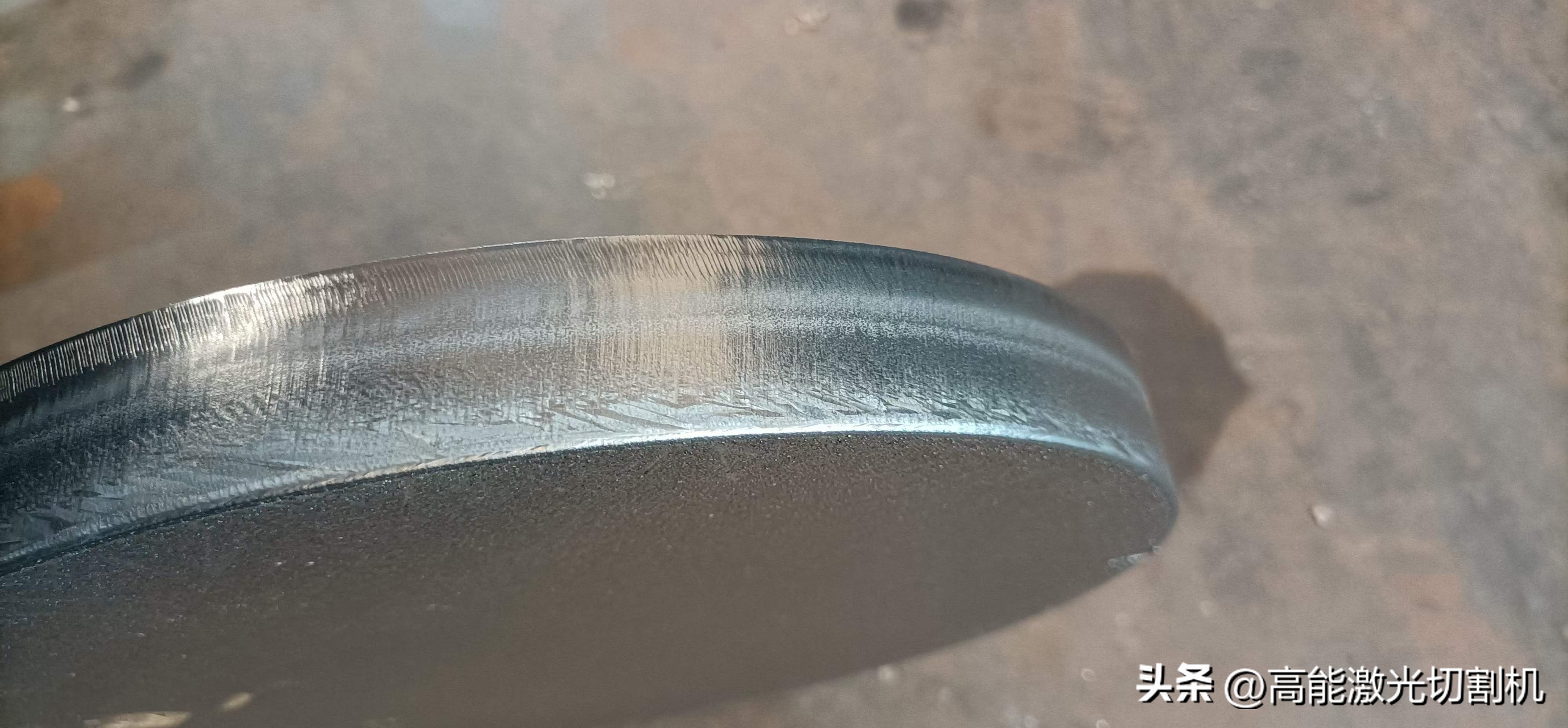 激光切割机市场前景,激光切割机能够应用于哪些行业呢