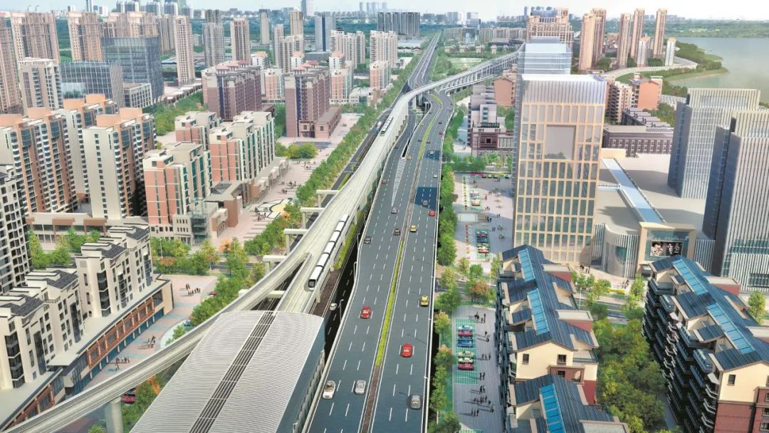 被低估的三四线房价,被严重低估的价值洼地