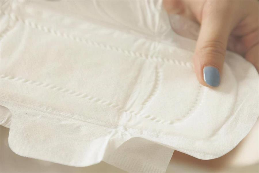 月经期间，如何更好地挑选卫生巾？这些细节要知道