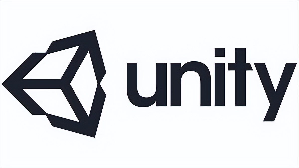 unityunreal,unreal和unity的收费标准