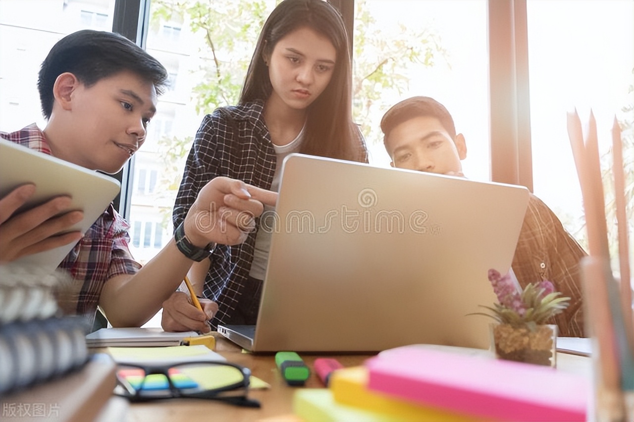 香港的学士和副学士的区别,香港副学士内地认可吗
