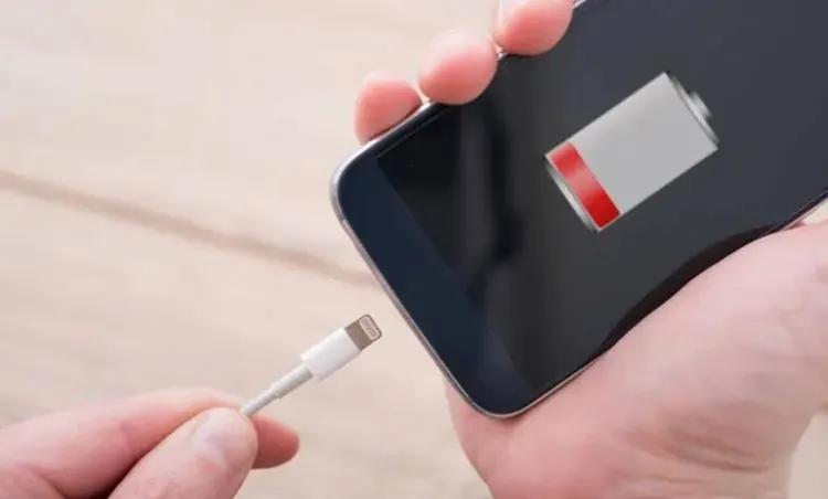 手机电池寿命和充电次数有关吗,无线充电对手机电池寿命有损害吗