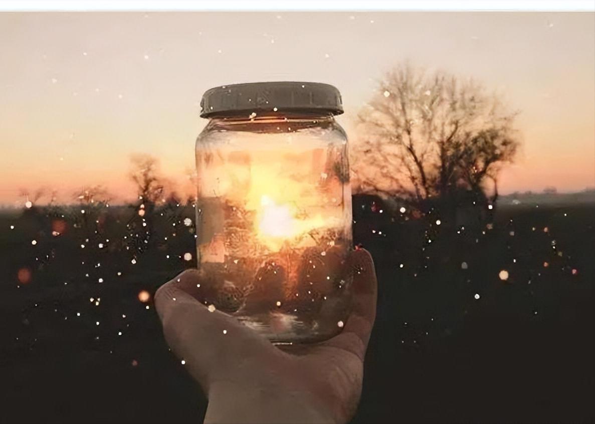 微表情心理学最全图解,关于微表情心理学的高级问题