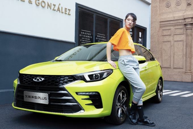 专为女生设计的车即将上市,专为女性设计的车品牌