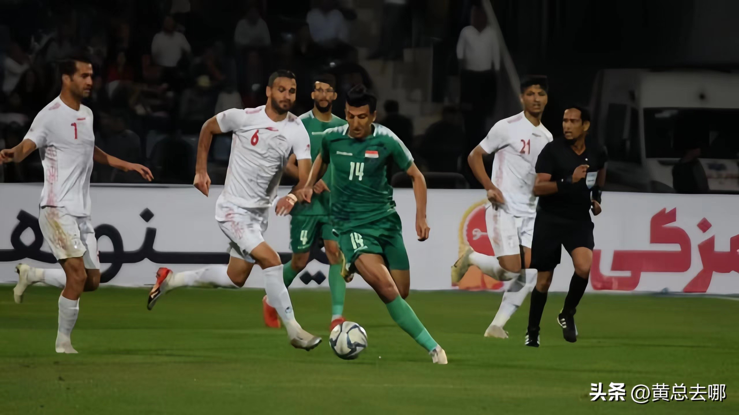 韩国vs中国u20结果,中国vs韩国u19第二进球